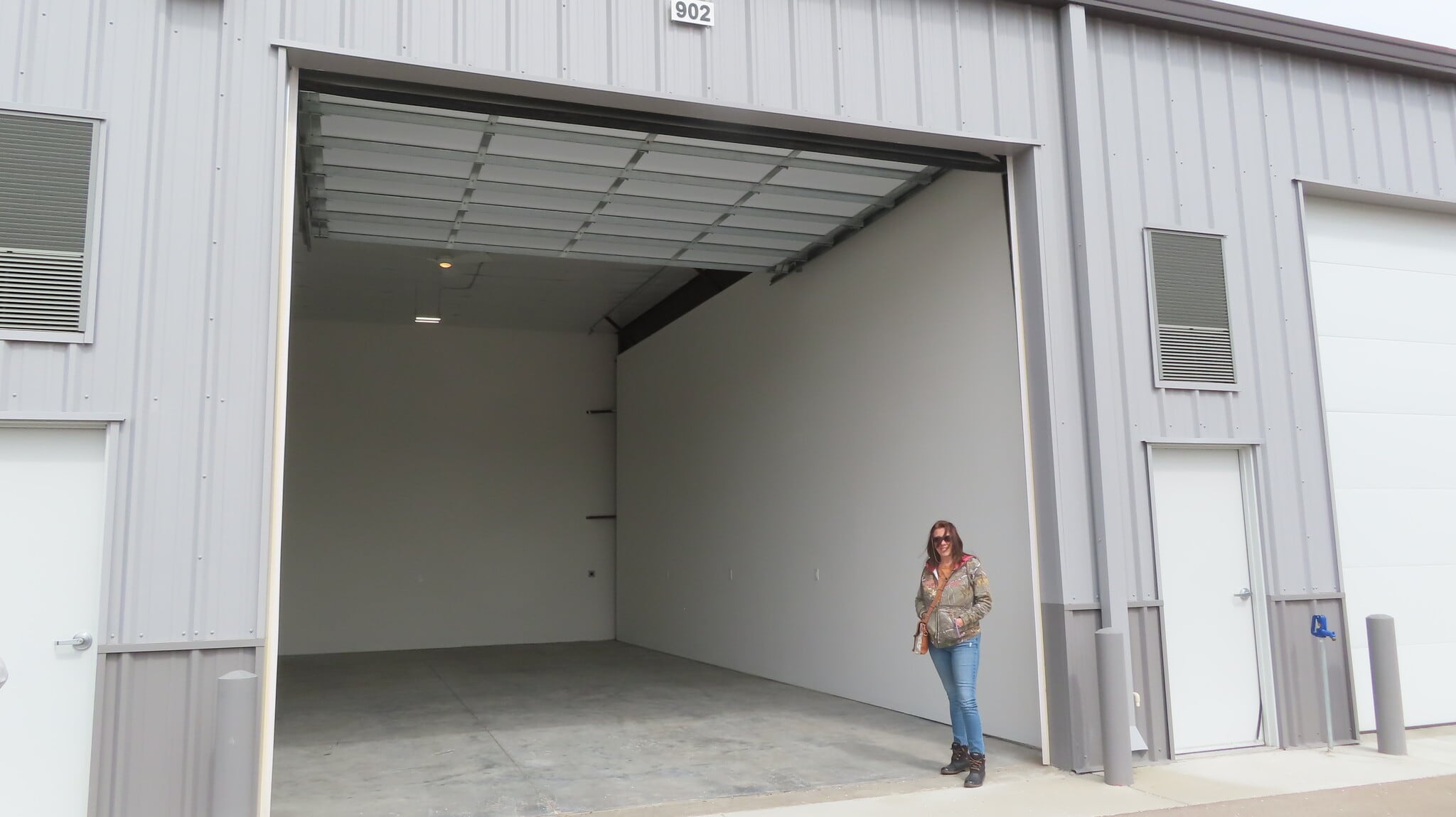 2007 S Saturn Way, Boise, ID for lease Primary Photo- Image 1 of 16