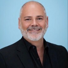 Kevin Veilleux
