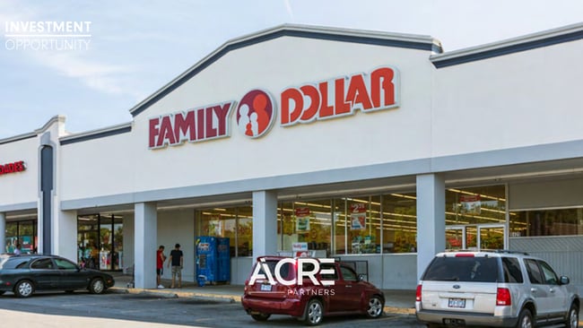 Plus de détails pour 2068 US Highway 64, Whiteville, TN - Commerce de détail à vendre