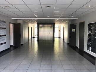 More details for Office for Sale