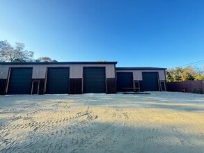 19 Williamstown Rd, Lanesborough, MA for lease Interior Photo- Image 2 of 2