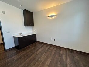 1835 E Southlake Blvd, Southlake, TX for lease Interior Photo- Image 2 of 4