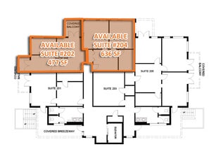 4532 Tamiami Trl E, Naples, FL à louer Photo du bâtiment- Image 1 de 1