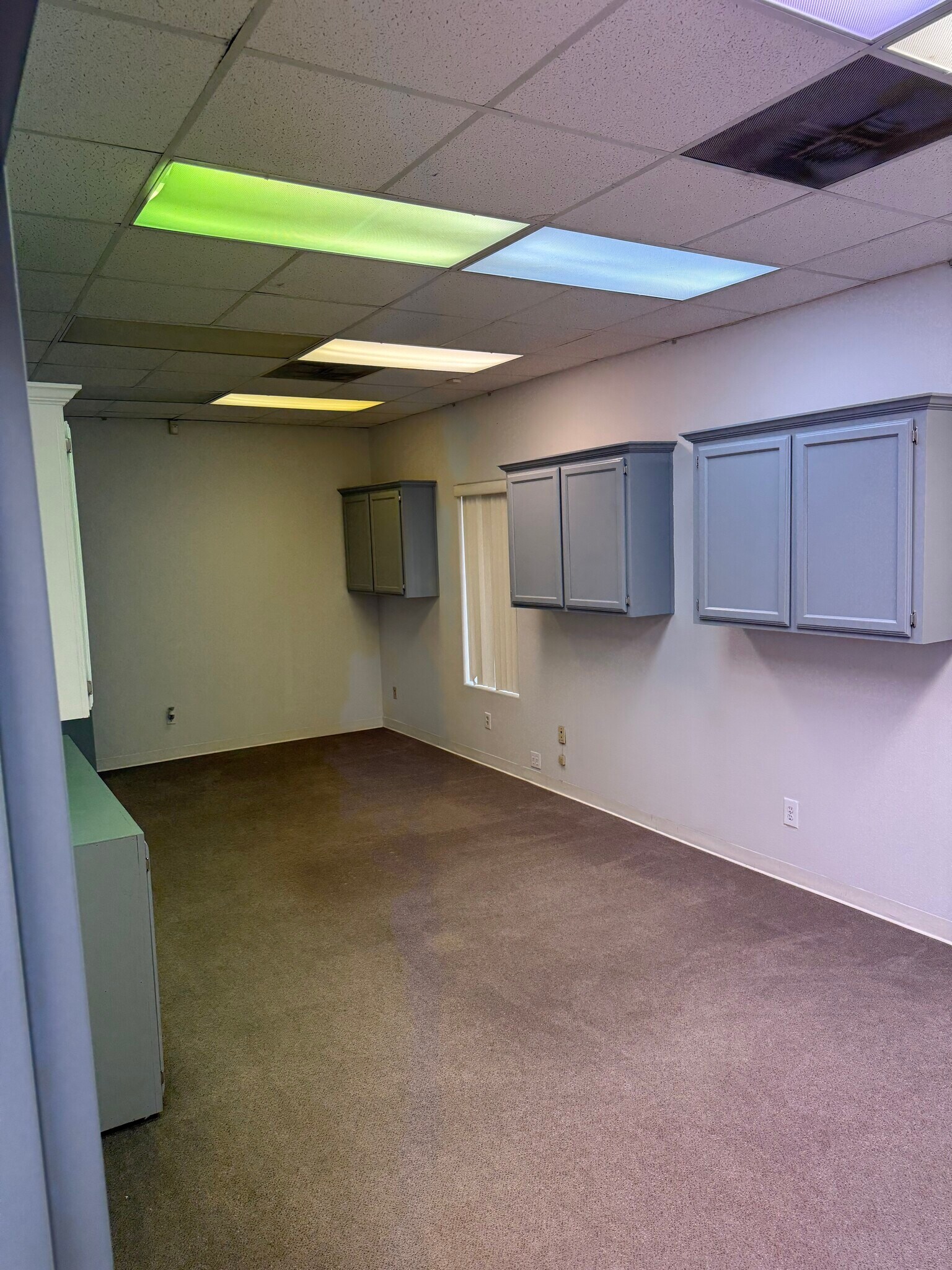 5327 S McColl Rd, Edinburg, TX à louer Photo intérieure- Image 1 de 13