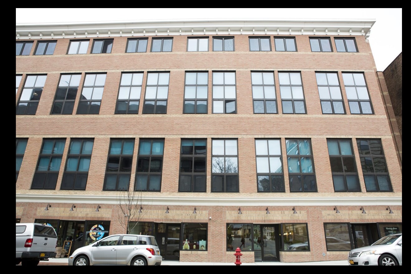 922 Main St, Peekskill, NY for lease Primary Photo- Image 1 of 6