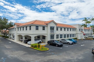 More details for 7765 SW 87th Ave, Miami, FL - Medical for Lease