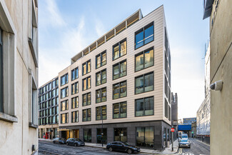 More details for 22 Lavington St, London - Office for Lease