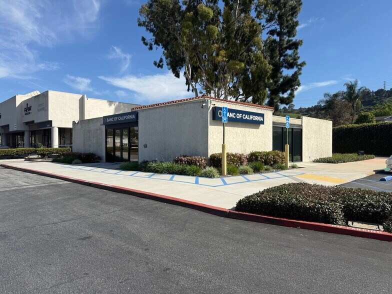 3148 Colima Rd, Hacienda Heights, CA à louer - Photo du bâtiment - Image 2 de 11