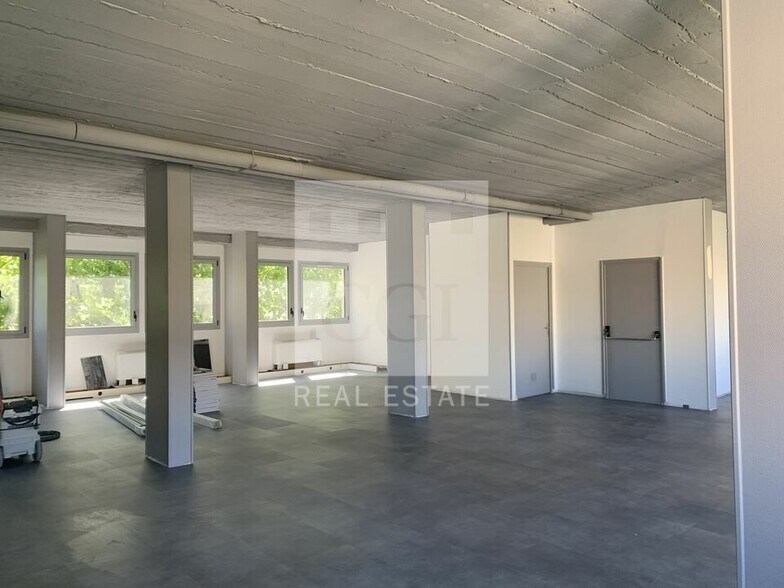 170 Boulevard Stalingrad, Lyon for lease - Building Photo - Image 2 of 18