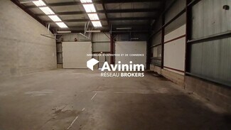 More details for Flex for Lease