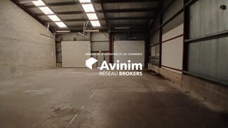 More details for Flex for Lease
