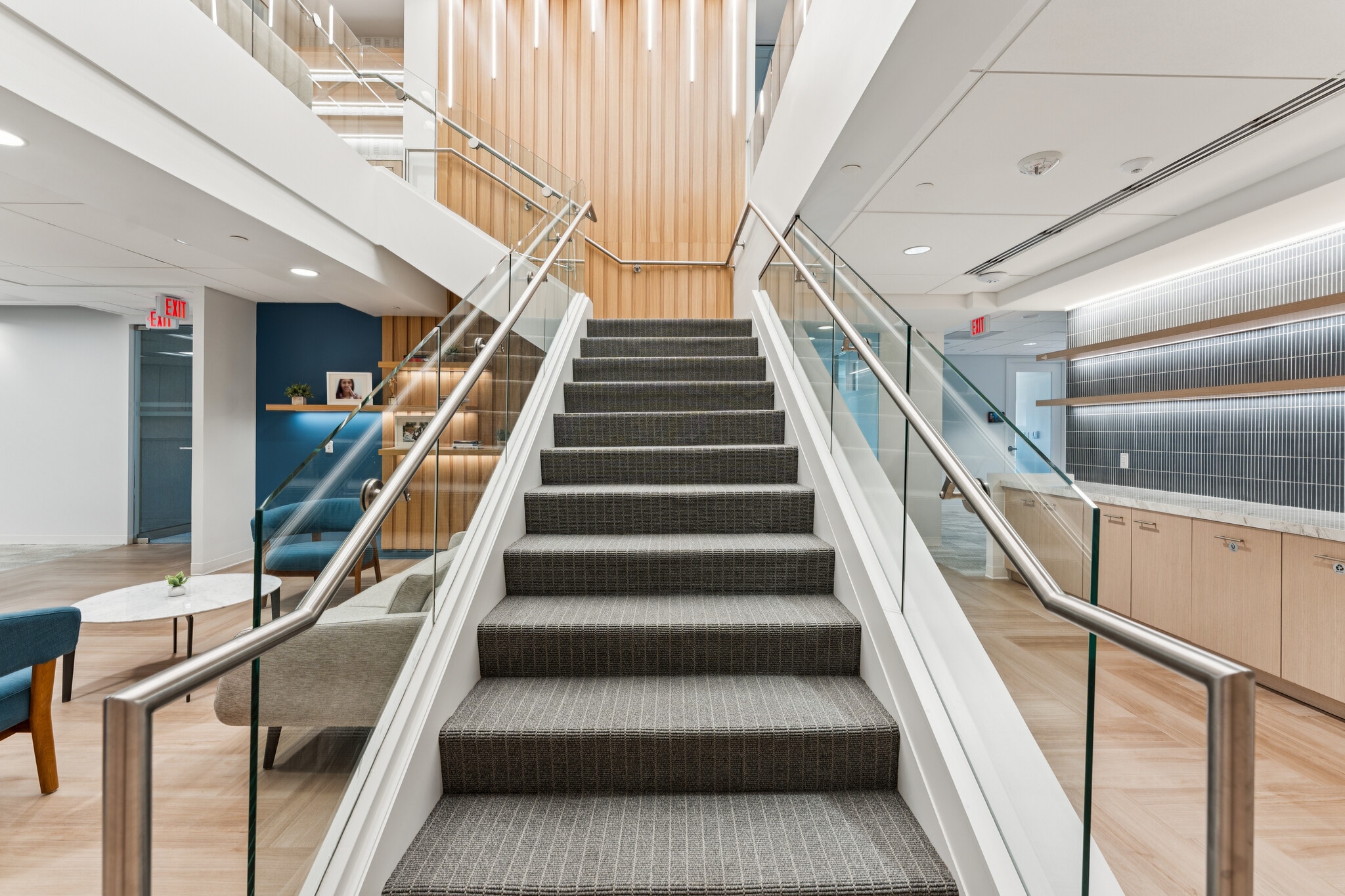 1225 Eye St NW, Washington, DC for lease Interior Photo- Image 1 of 13