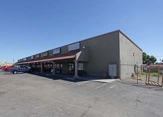 More details for 4425 W Glendale Ave, Glendale, AZ - Office/Medical for Lease