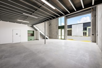 13 Loam St, Acacia Ridge for lease Interior Photo- Image 2 of 3