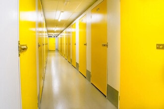 Latchmore Rd, Leeds for lease Building Photo- Image 1 of 2