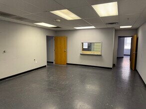 6 Hearthstone Ct, Reading, PA à louer Photo intérieure- Image 1 de 6