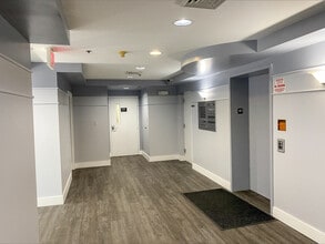 645 Baltimore Annapolis Blvd, Severna Park, MD for lease Interior Photo- Image 1 of 3