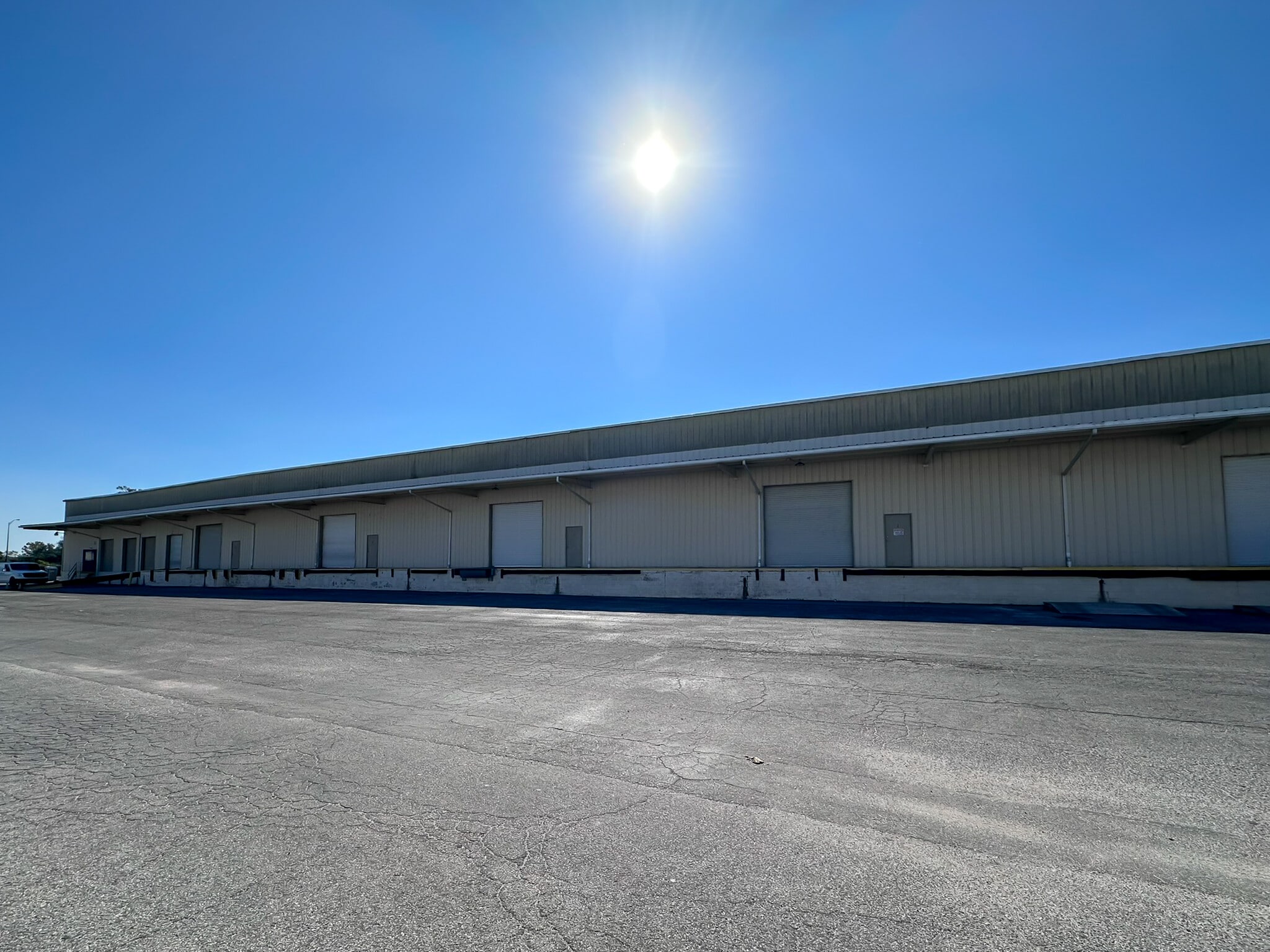 3130 Reynolds Rd, Lakeland, FL for lease Interior Photo- Image 1 of 24