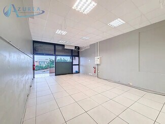 More details for Retail for Lease