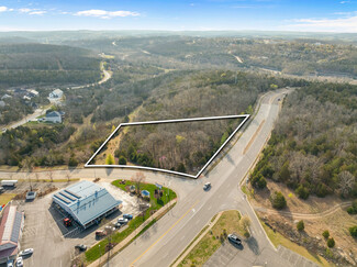 Plus de détails pour Gretna Rd, Branson, MO - Terrain à vendre