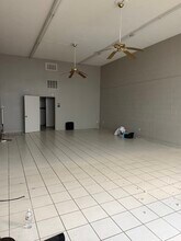 638 W Main St, Jacksonville, AR à louer Photo intérieure- Image 1 de 1