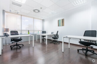 Calle de María de Molina, 39, Madrid, Madrid for lease Interior Photo- Image 1 of 36