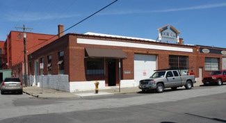 Plus de détails pour 12 W Pacific Ave, Spokane, WA - Bureau à louer