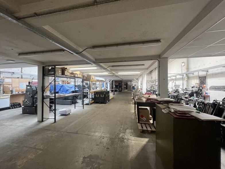 Royds Ln, Leeds for sale - Interior Photo - Image 3 of 7