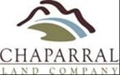 Chaparral Land Company