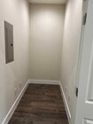 IT Closet / Storage