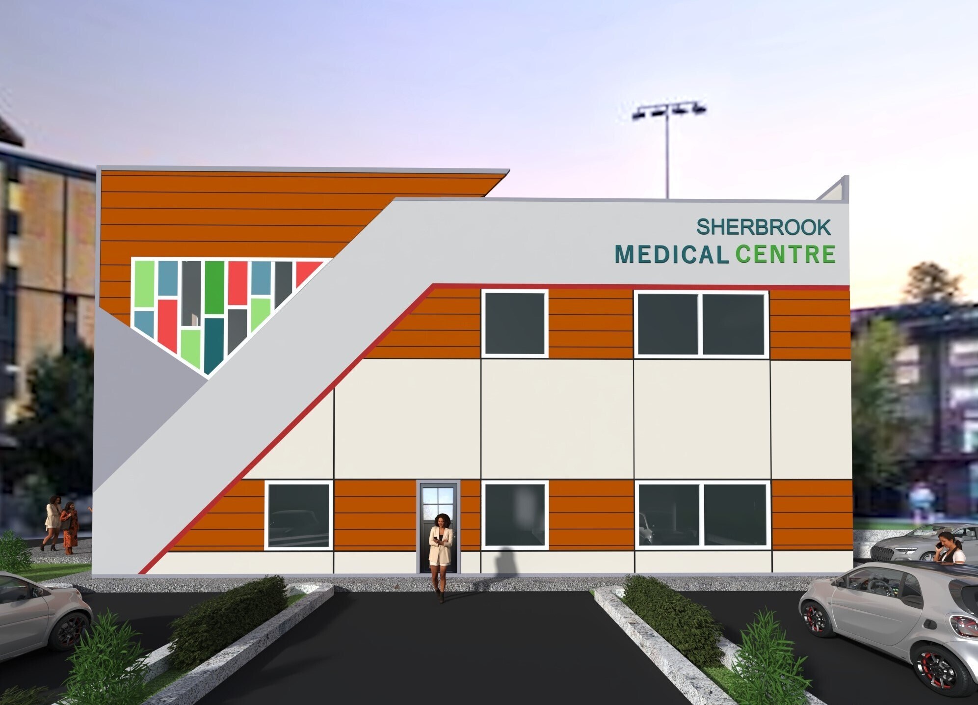 12334 127 St NW, Edmonton, AB à vendre Photo principale- Image 1 de 1