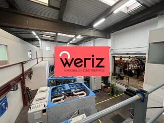 More details for Flex for Lease