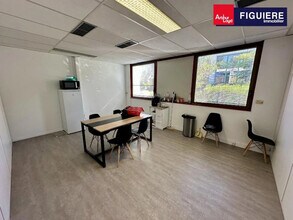 645 Rue Mayor De Montricher, Aix-en-Provence for sale Interior Photo- Image 1 of 30