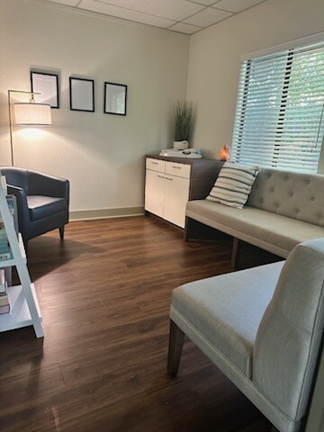 9712 Fair Oaks Blvd, Fair Oaks, CA à louer - Photo intérieure - Image 2 de 17