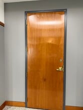 80 Monroe Ave, Memphis, TN for lease Interior Photo- Image 2 of 7