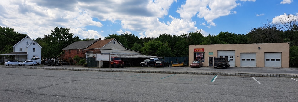 12 South St, Washingtonville, NY for sale - Building Photo - Image 3 of 20