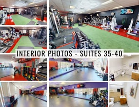 8153 Elk Grove Blvd, Elk Grove, CA for lease Interior Photo- Image 1 of 4