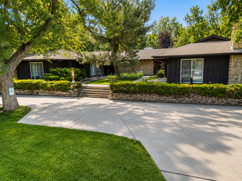 1229 Poly Dr, Billings, MT for sale - Building Photo - Image 2 of 19