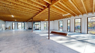 17457 SW Parkway Ct, Sherwood, OR à louer Numérisation 3D de Matterport- Image 1 de 10