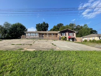 More details for 560 GA-138, Jonesboro, GA - Office for Sale