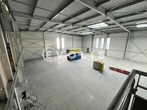 Flex in Blanquefort for sale Interior Photo- Image 1 of 8