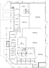 6105 S Ash Ave, Tempe, AZ for lease Floor Plan- Image 1 of 2
