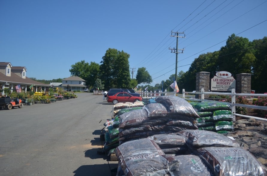 7159 Burke Ln, Warrenton, VA for lease - Other - Image 2 of 6