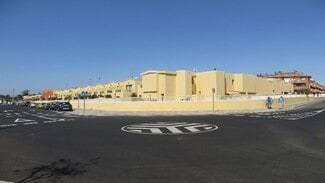 More details for Avenida José Franchy Roca, 77, Antigua - Hospitality for Sale