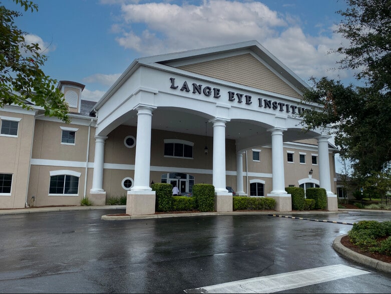 11834 CR 101, The Villages, FL for lease - Building Photo - Image 3 of 14