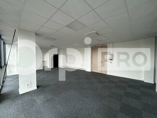 More details for Office for Lease