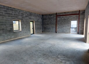 West Hay Rd, Wrington for sale Interior Photo- Image 1 of 2