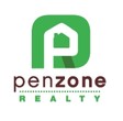 Penzone Realty