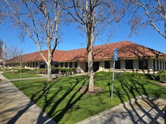 More details for 8100 Camino Arroyo, Gilroy, CA - Industrial for Sale