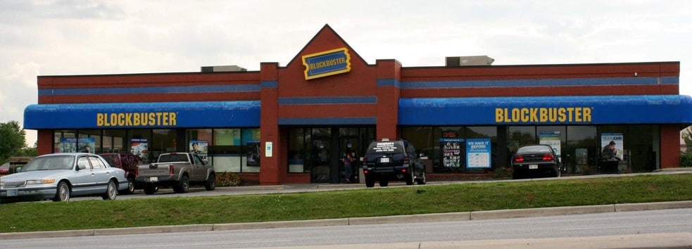 1024 S Main St, Kernersville, NC for lease - Building Photo - Image 2 of 7